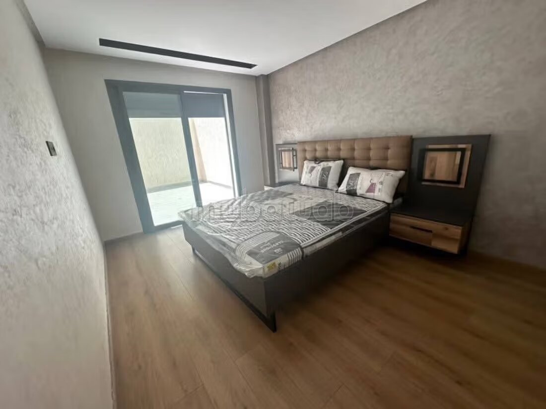 Appartement 80 m² à vendre à Casablanca — Photo 9