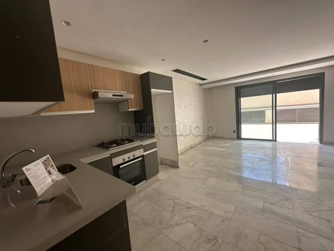 Appartement 80 m² à vendre à Casablanca — Photo 4