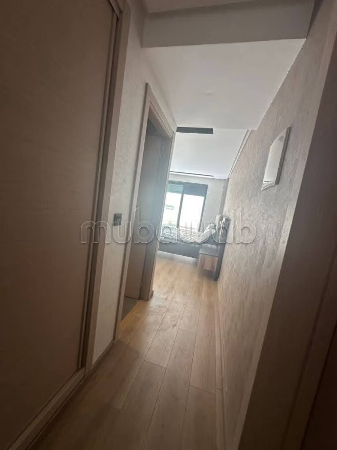 Appartement 80 m² à vendre à Casablanca — Photo 12