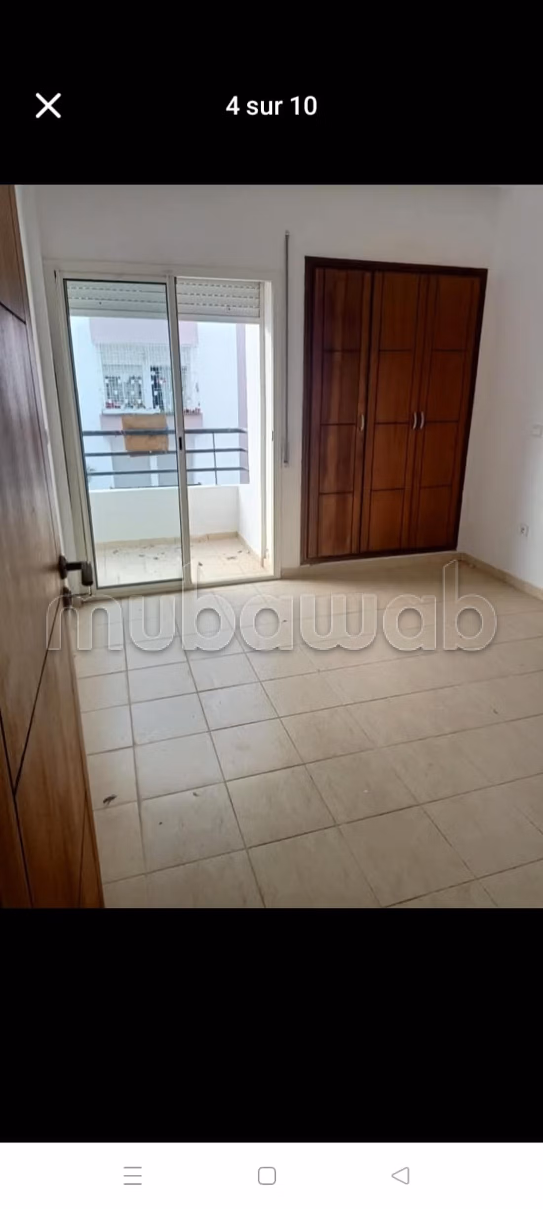 Appartement 93 m² à vendre à Tamesna — Photo 5