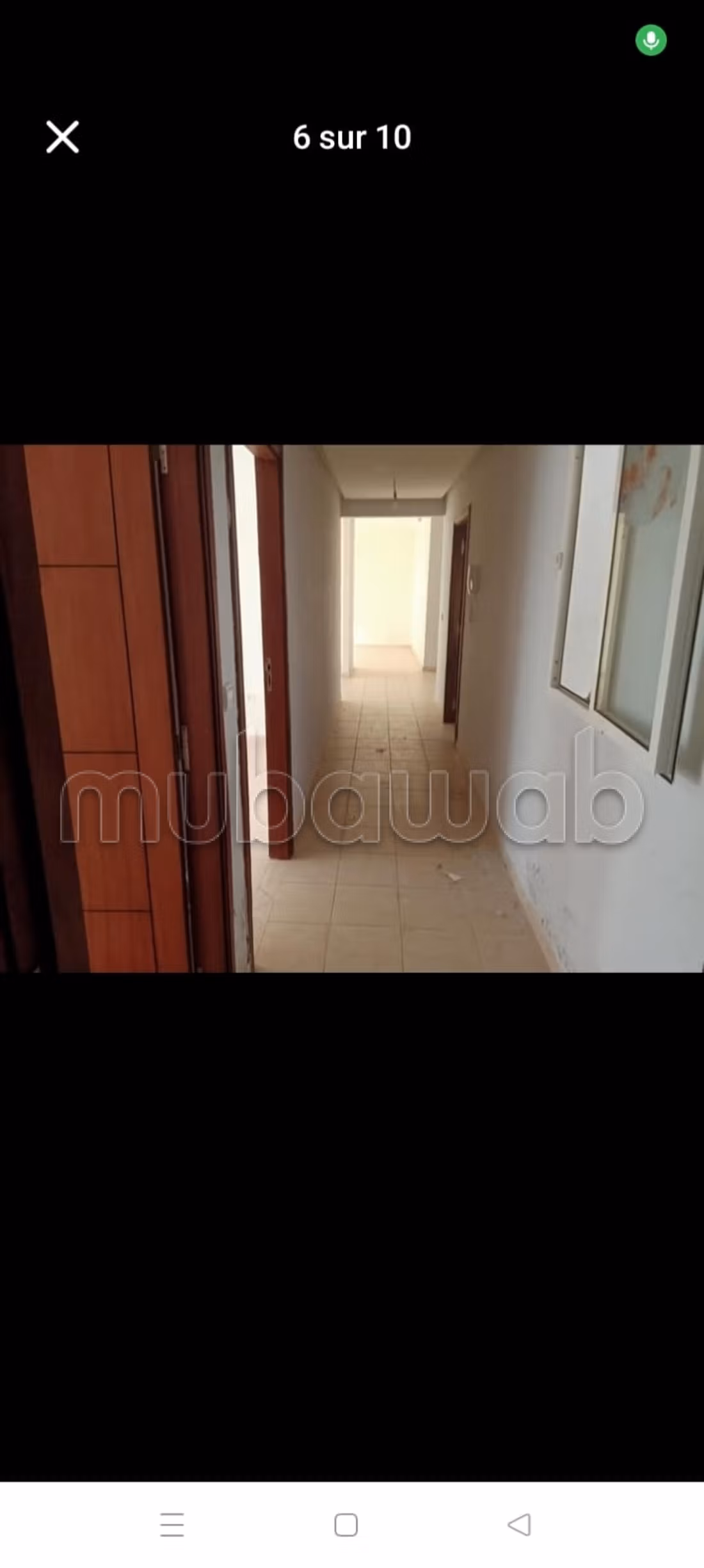 Appartement 93 m² à vendre à Tamesna — Photo 7