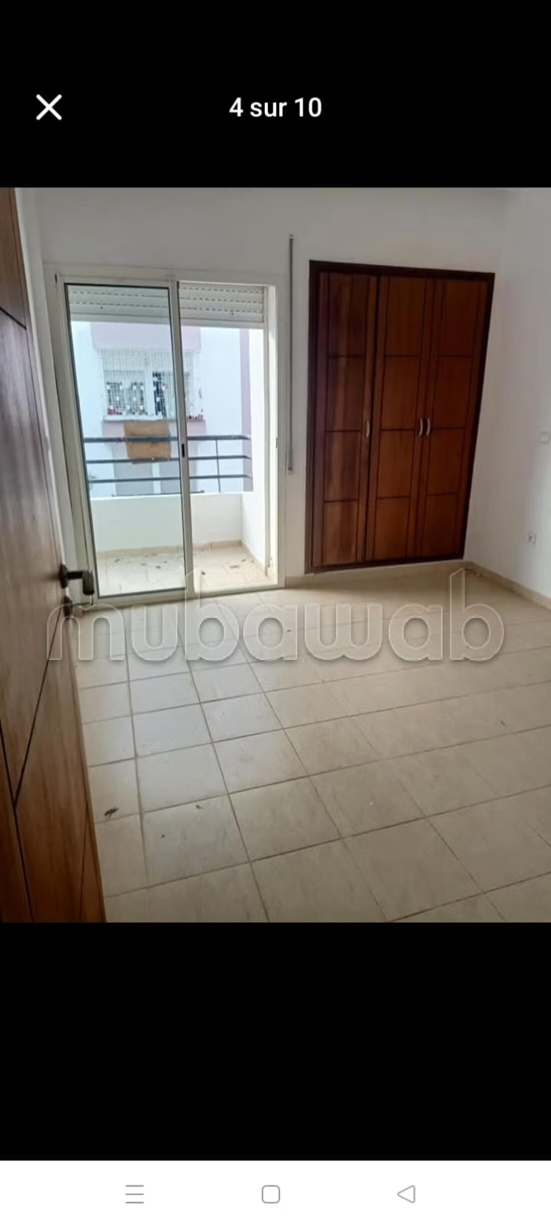 Appartement 93 m² à vendre à Tamesna — Photo 6