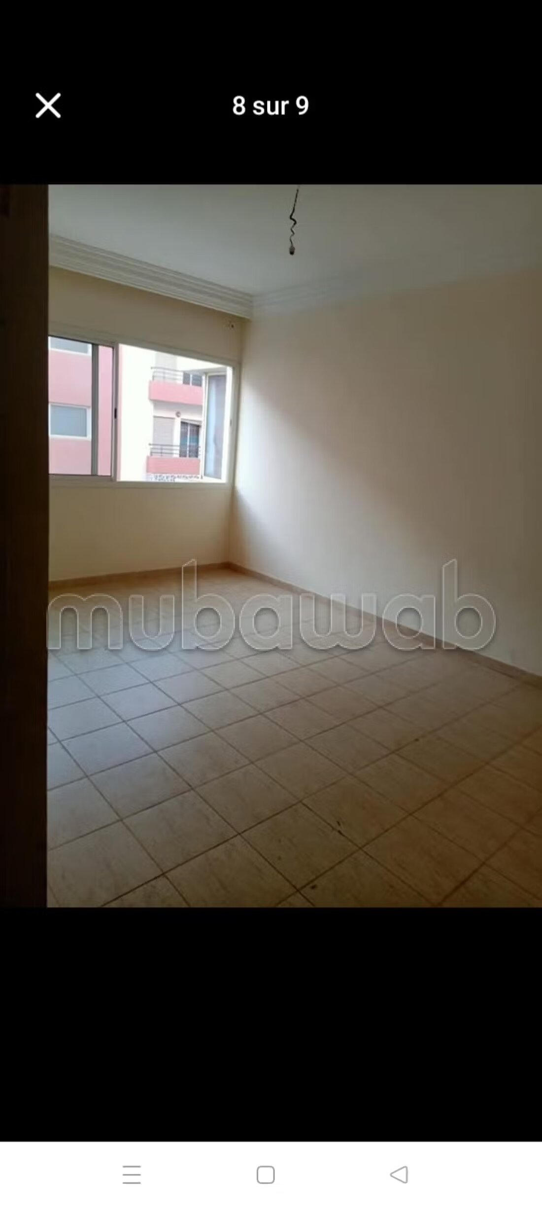 Appartement 93 m² à vendre à Tamesna — Photo 10