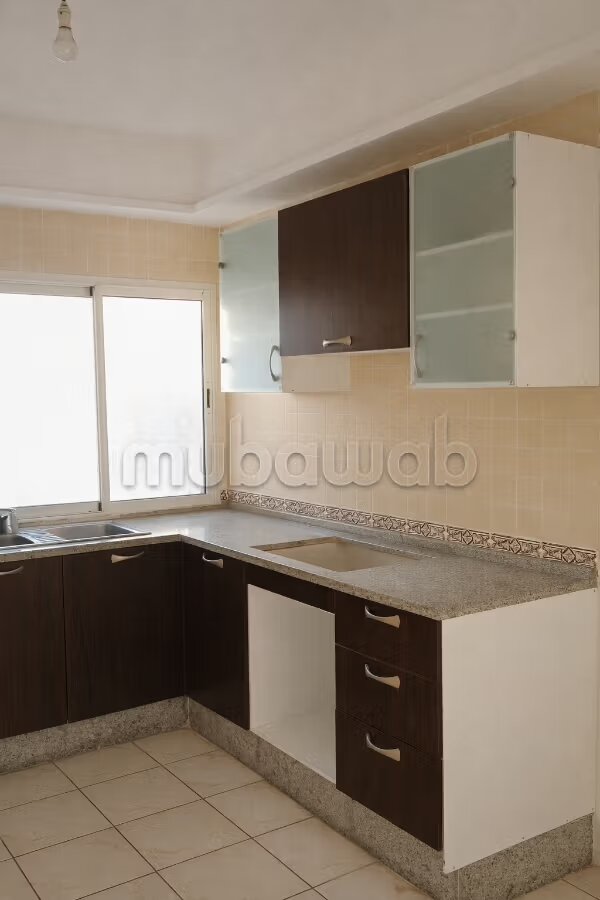 Appartement 93 m² à vendre à Tamesna — Photo 11