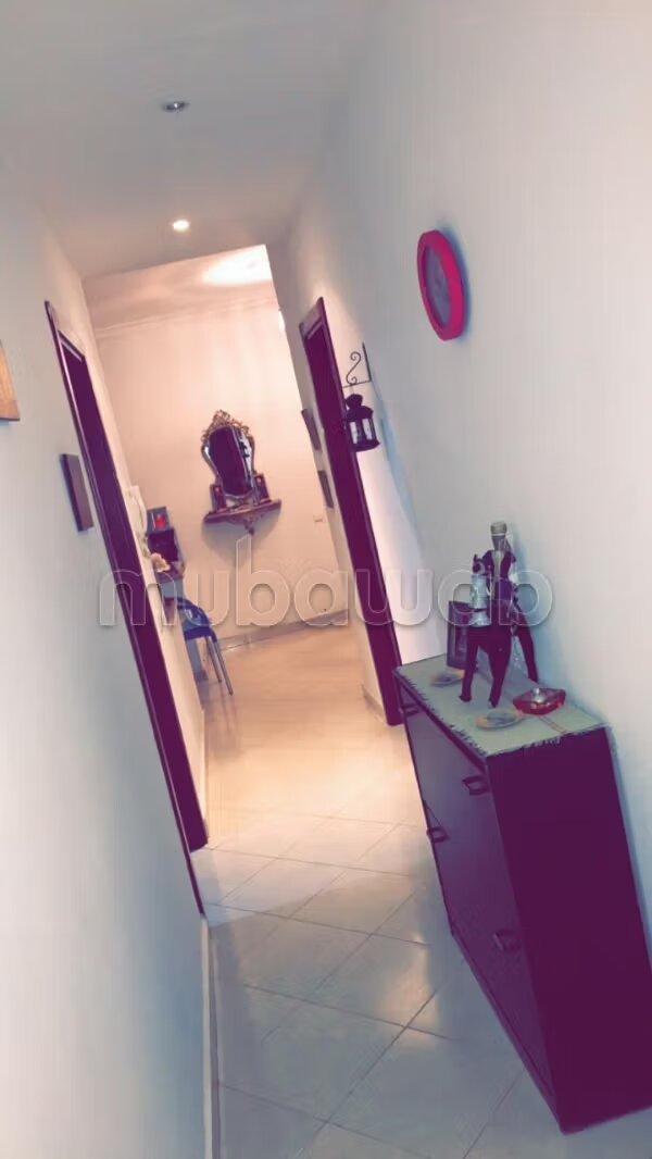 Appartement 93 m² à vendre à Tamesna — Photo 12