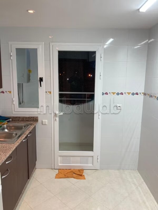 Appartement 93 m² à vendre à Tamesna — Photo 13