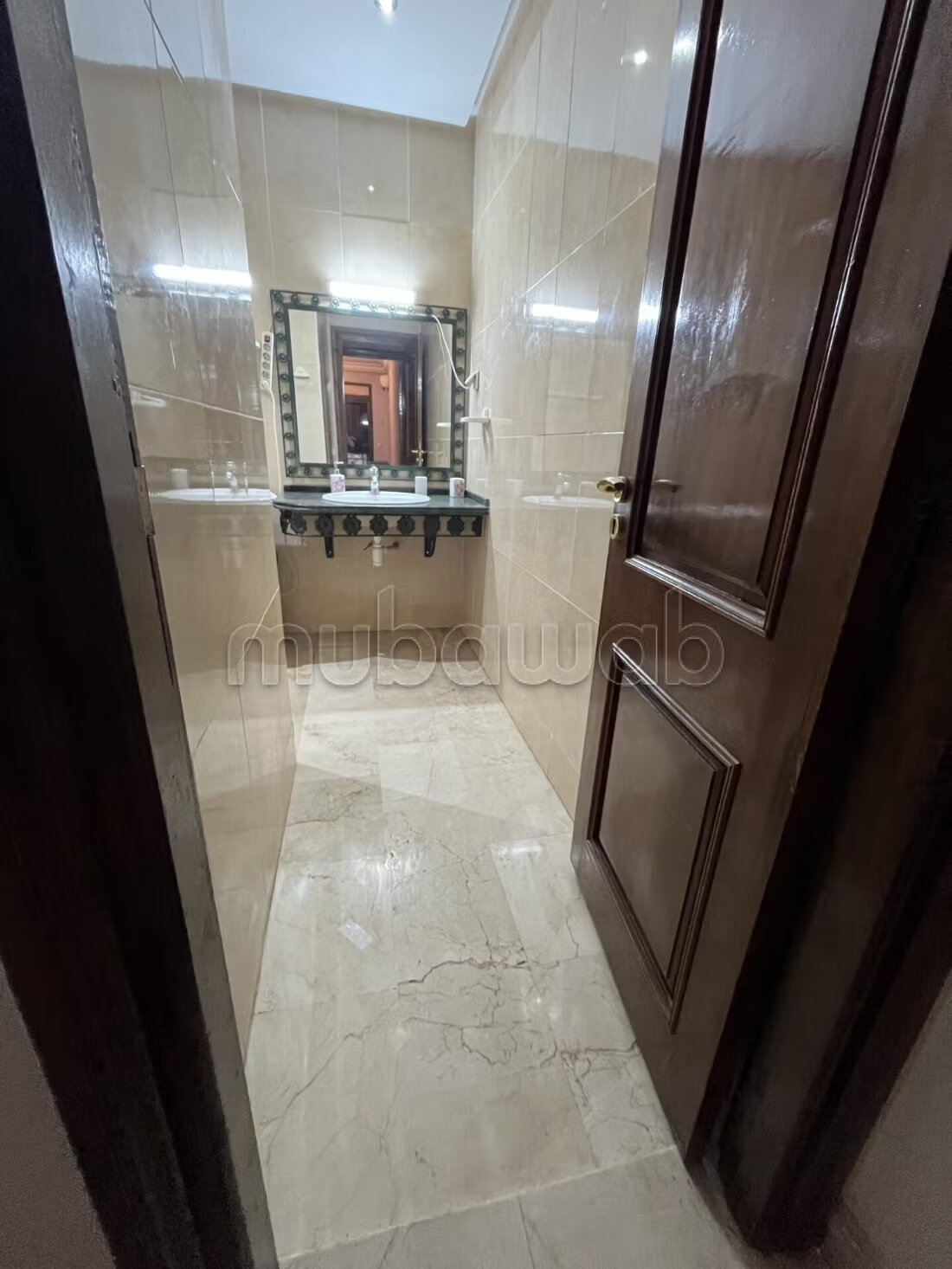 فيلا 105 متر مربع للبيع بمراكش — Photo 6