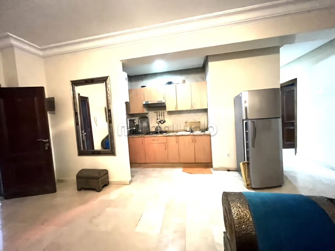فيلا 105 متر مربع للبيع بمراكش — Photo 9