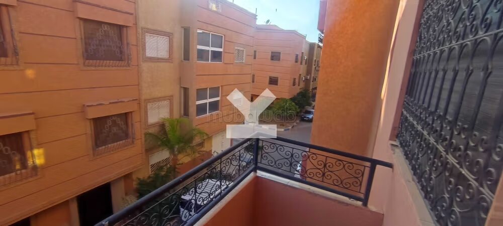 فيلا 105 متر مربع للبيع بمراكش — Photo 12