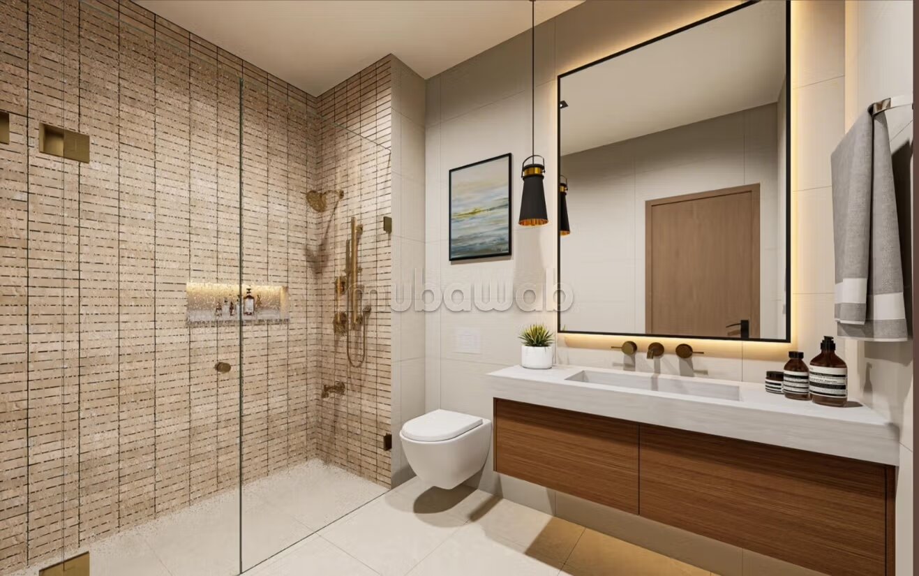 Appartement 45 m² à vendre à Marrakech — Photo 10