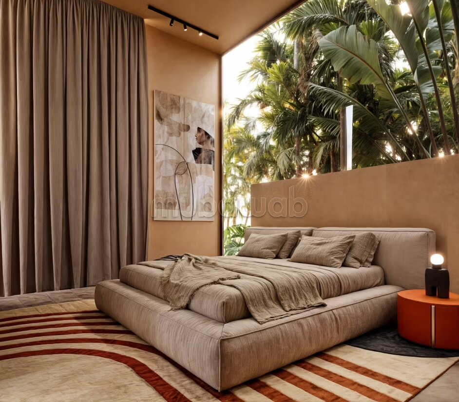 Villa 338 m² for sale in Marrakech (Route Amizmiz) — Photo 20