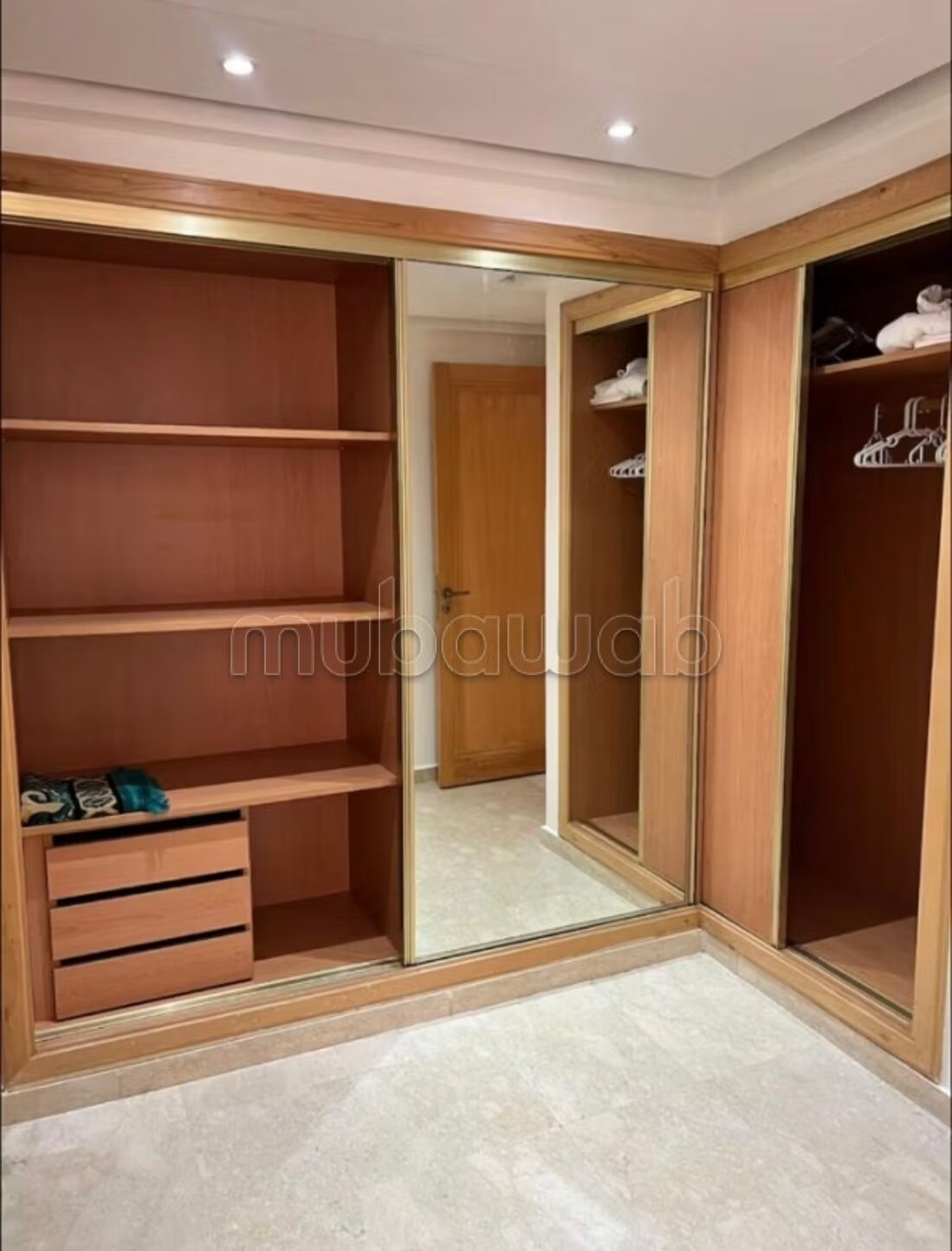 شقة 96 متر مربع للبيع في مراكش — Photo 9