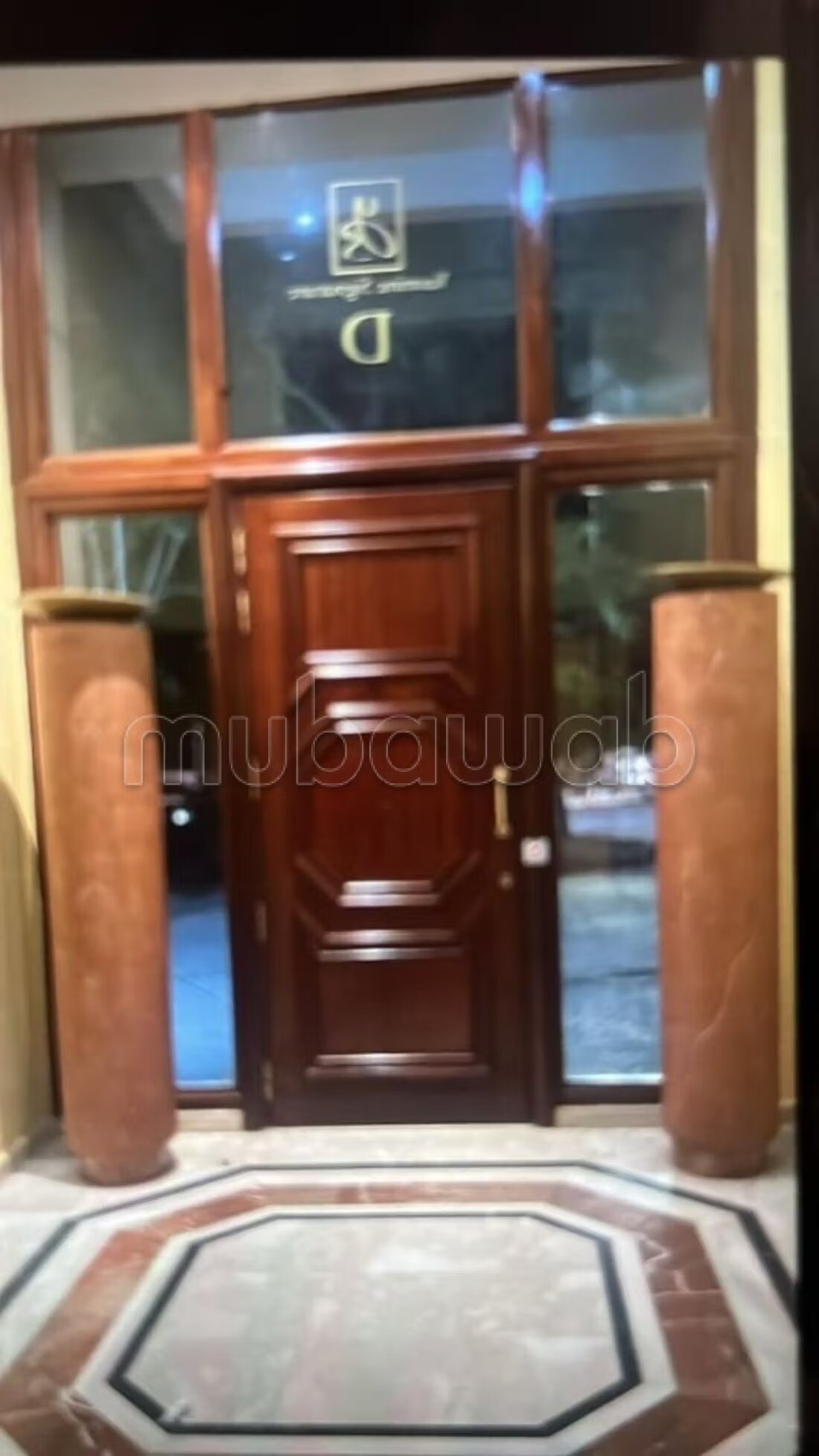 شقة 96 متر مربع للبيع في مراكش — Photo 13