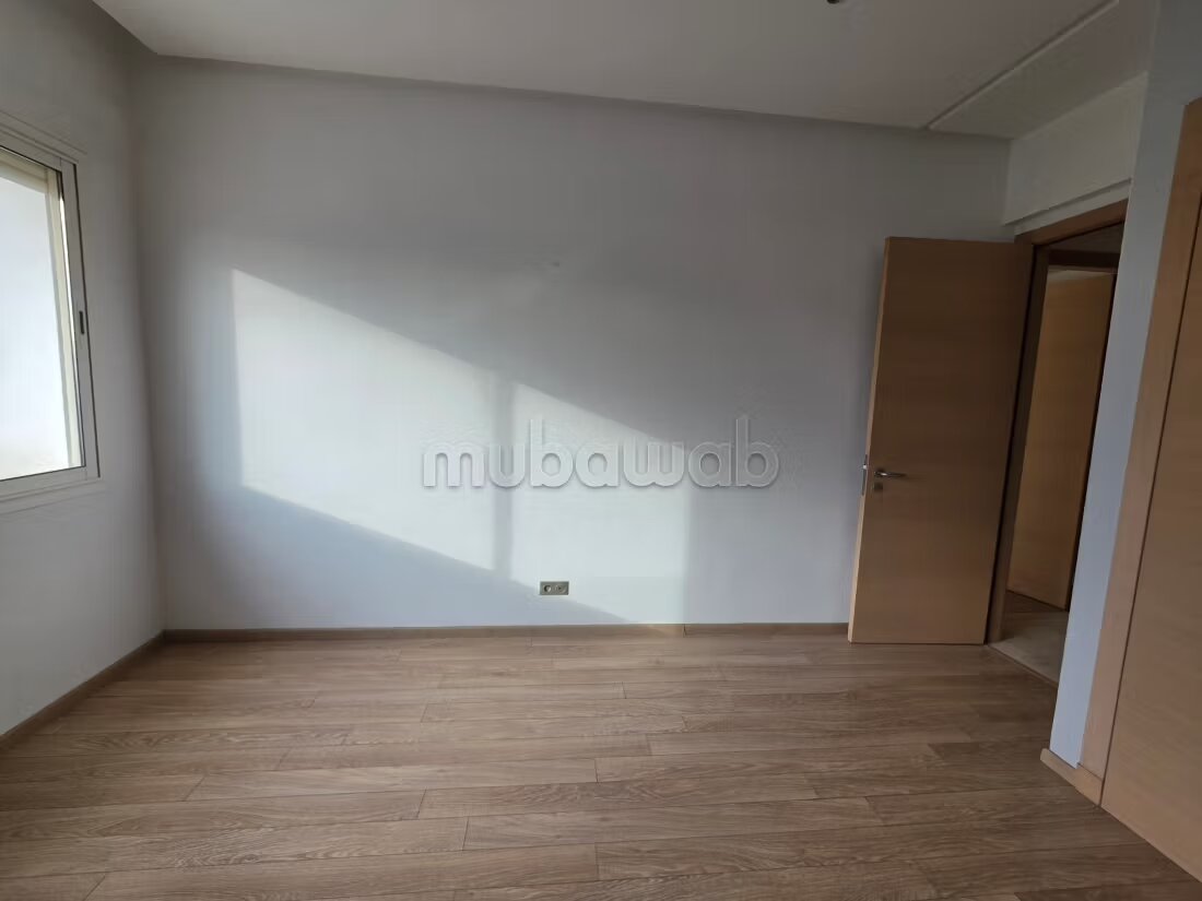 شقة 159 م² للبيع في الرباط – بريستيجيا حي الرياض — Photo 5