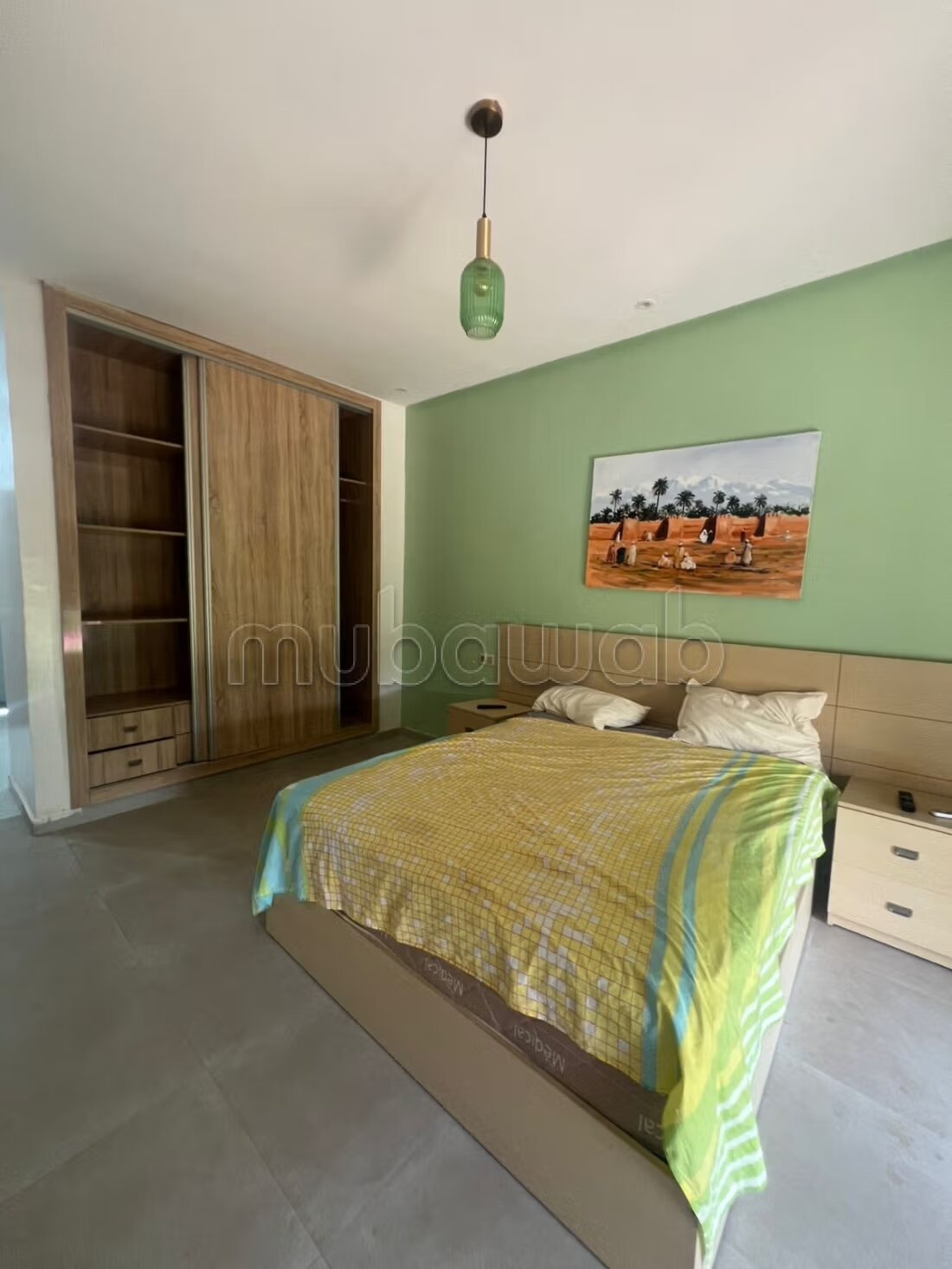 Villa 690 m² à louer à Marrakech — Photo 30