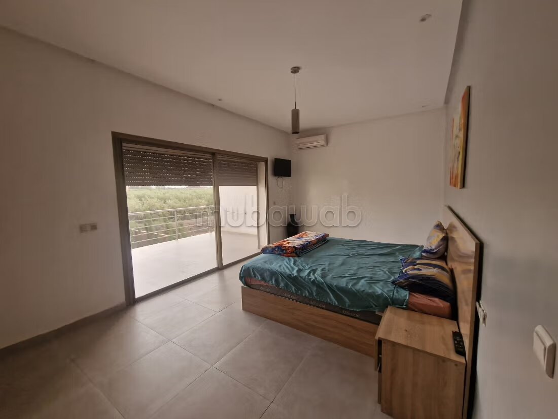 Villa 690 m² à louer à Marrakech — Photo 36