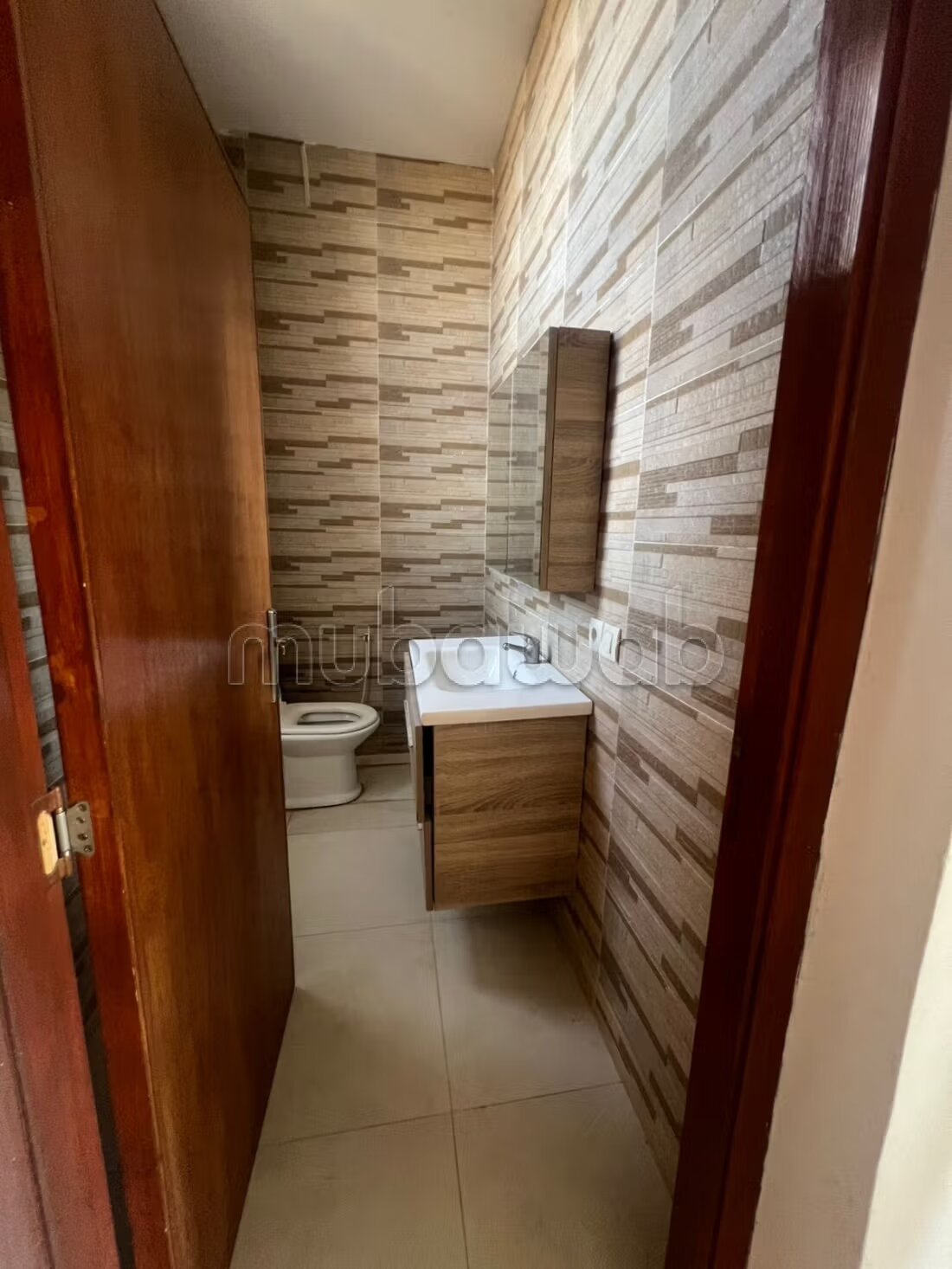 Villa 690 m² à louer à Marrakech — Photo 23