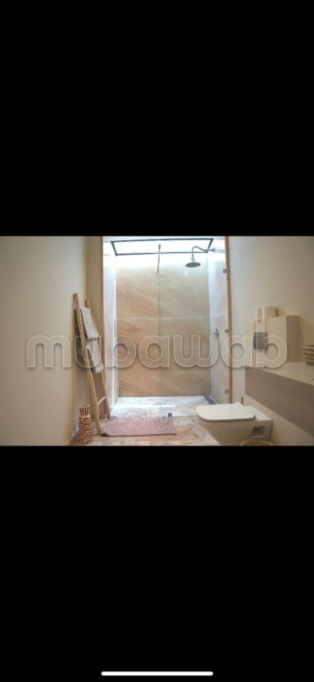 فيلا 1600 متر مربع للبيع في مراكش — Photo 8