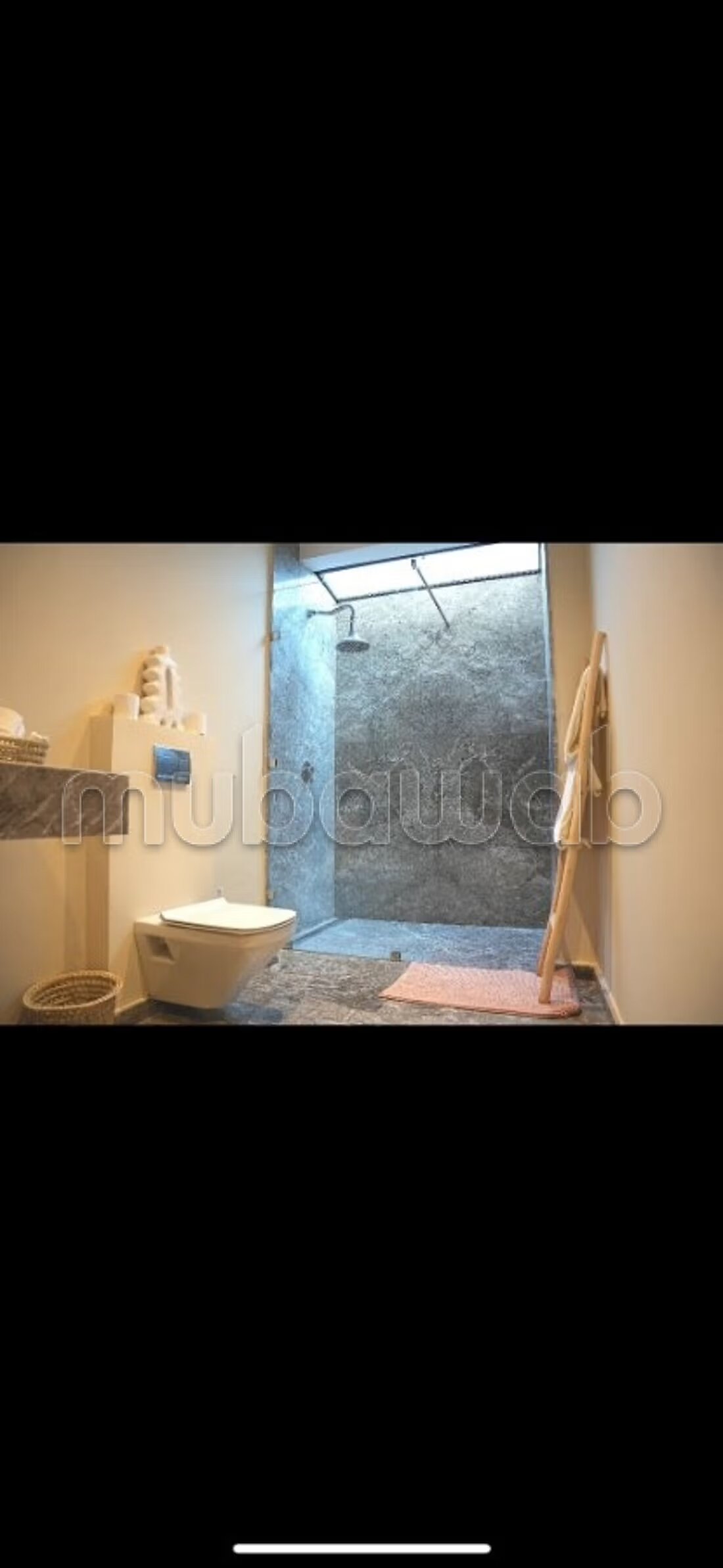 فيلا 1600 متر مربع للبيع في مراكش — Photo 9