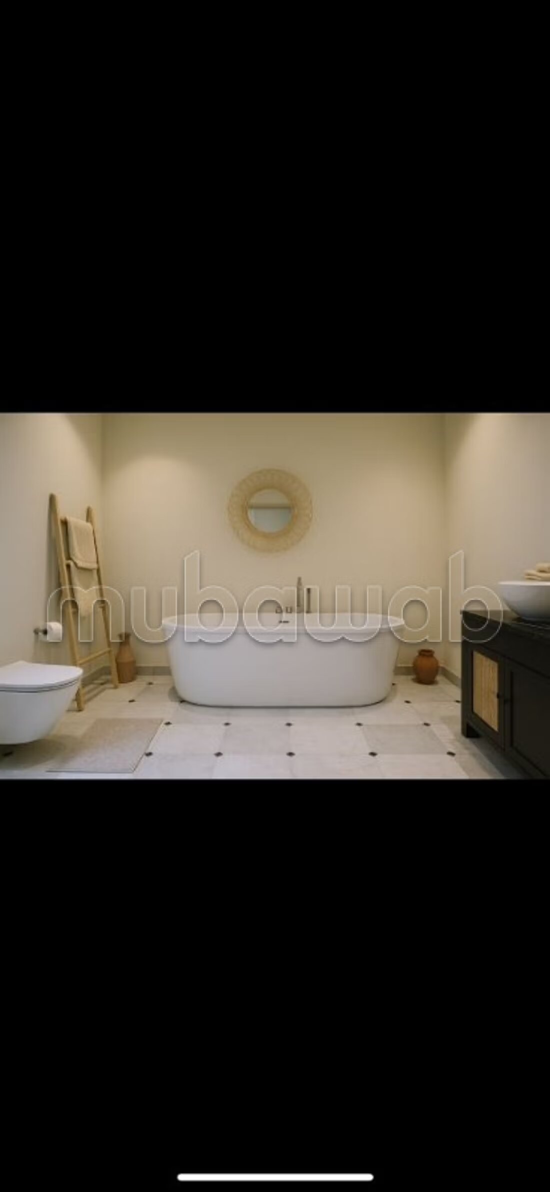 فيلا 1600 متر مربع للبيع في مراكش — Photo 14