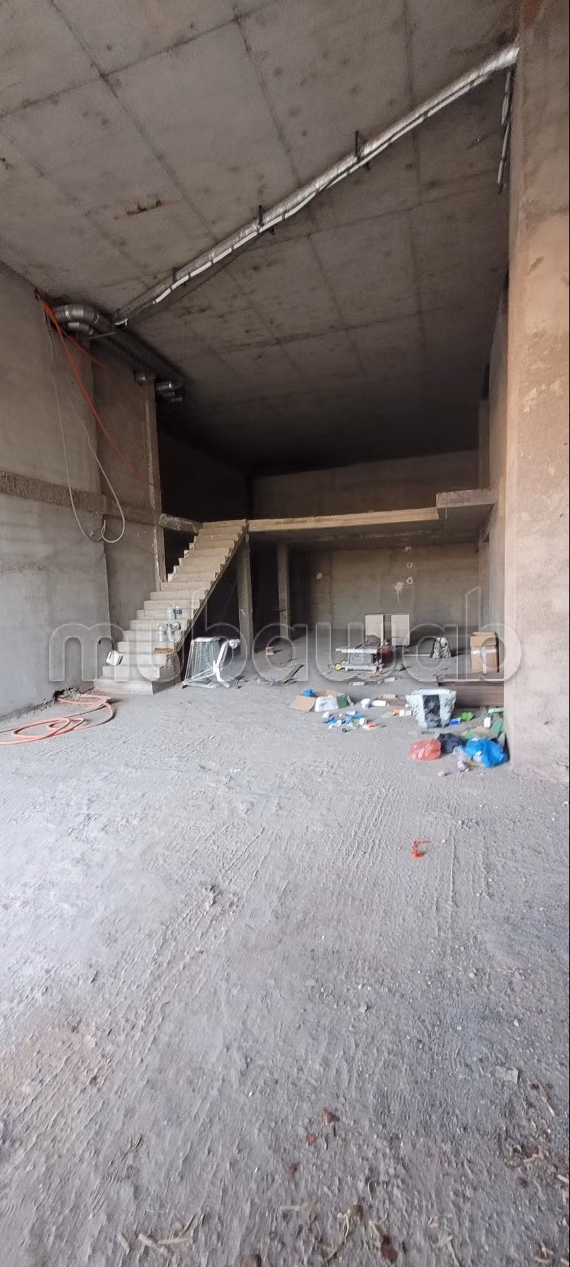 مكتب للبيع ٢١٠ متر مربع في مراكش — Photo 3