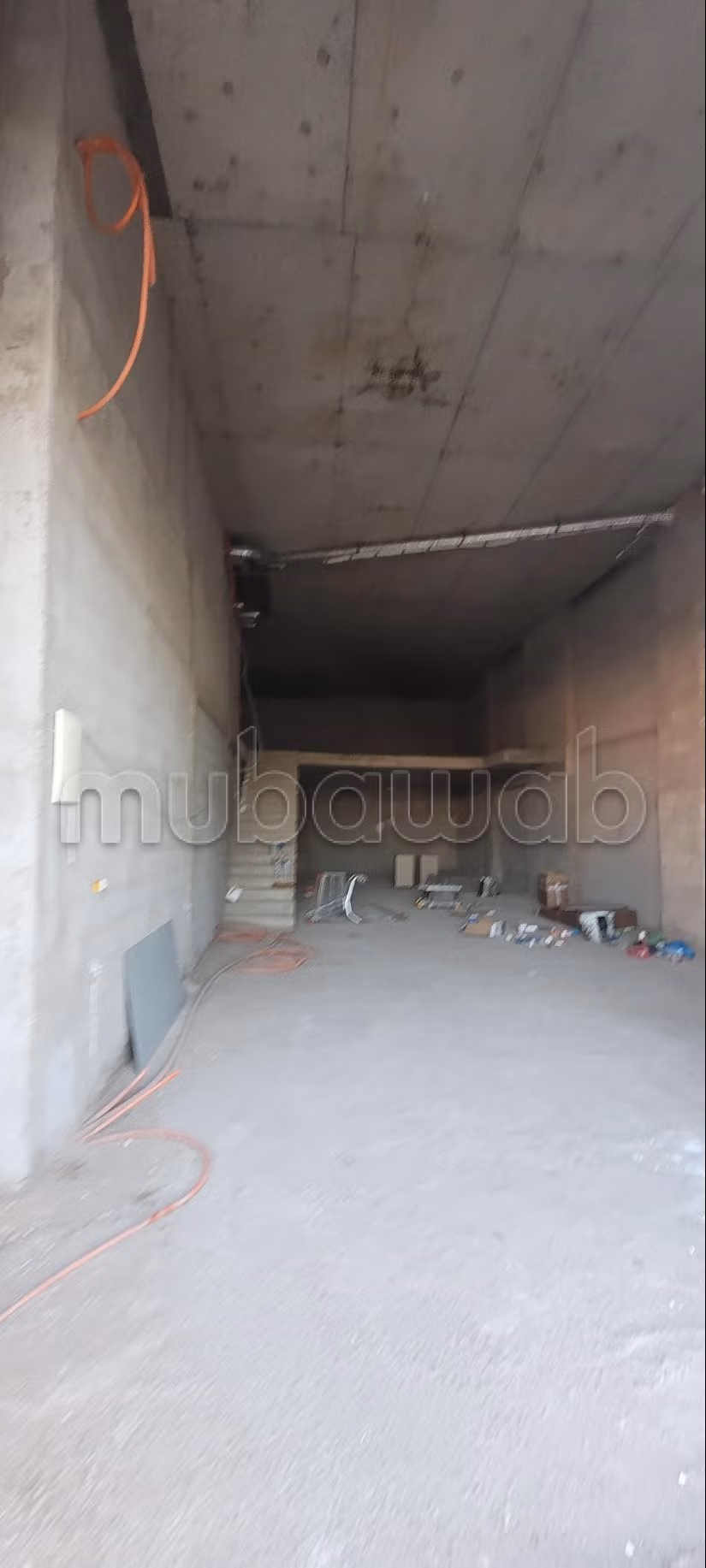 مكتب للبيع ٢١٠ متر مربع في مراكش — Photo 9