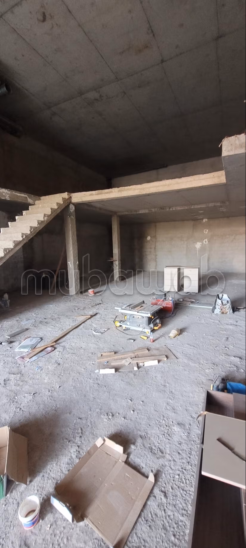 مكتب للبيع ٢١٠ متر مربع في مراكش — Photo 13