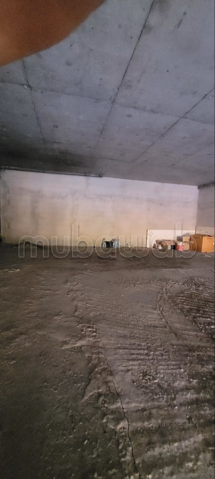 مكتب للبيع ٢١٠ متر مربع في مراكش — Photo 19