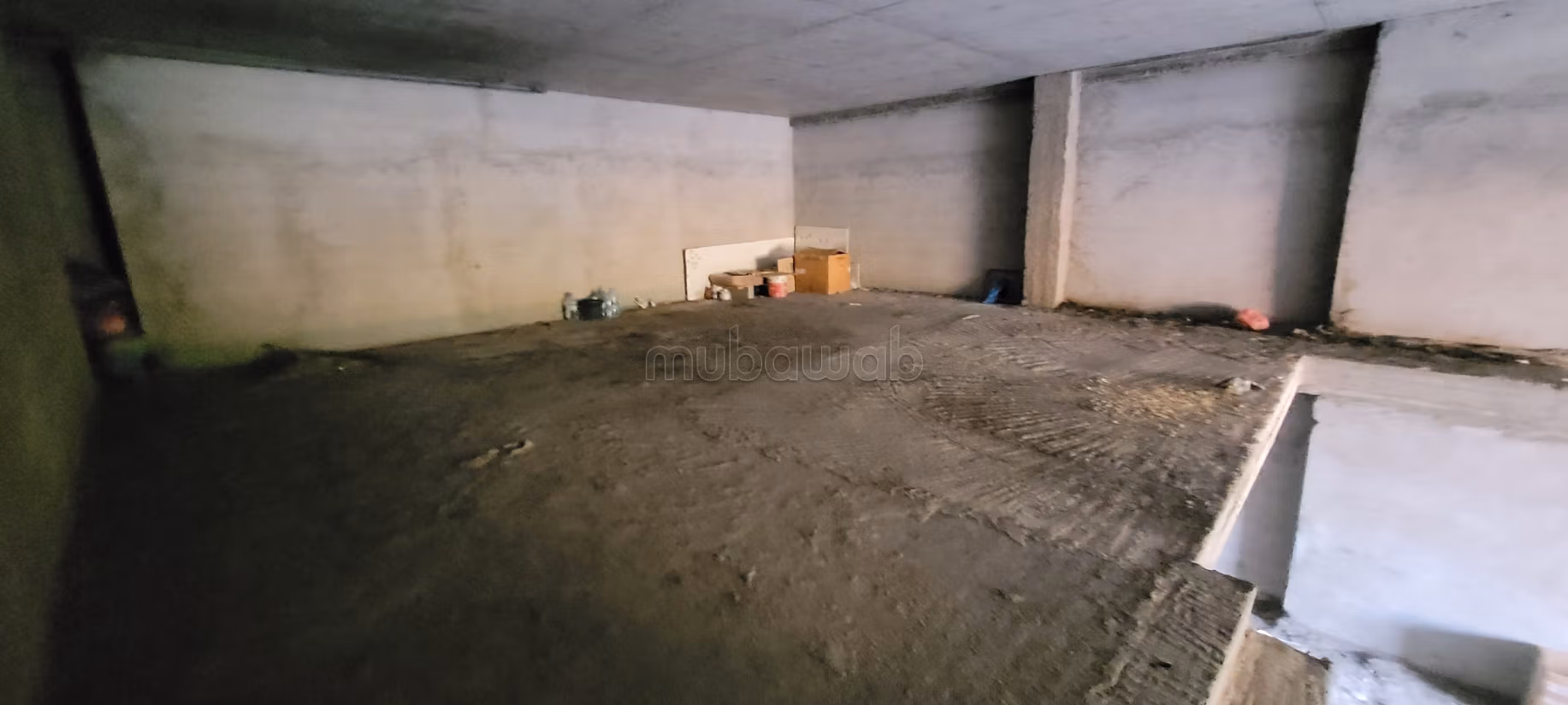 مكتب للبيع ٢١٠ متر مربع في مراكش — Photo 25