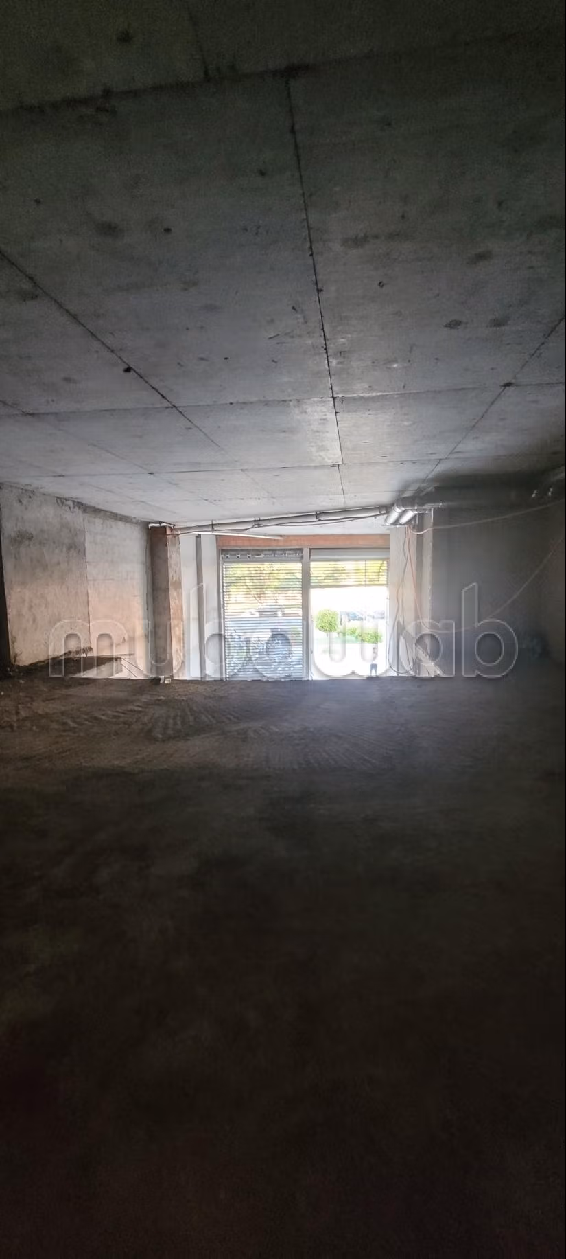 مكتب للبيع ٢١٠ متر مربع في مراكش — Photo 29