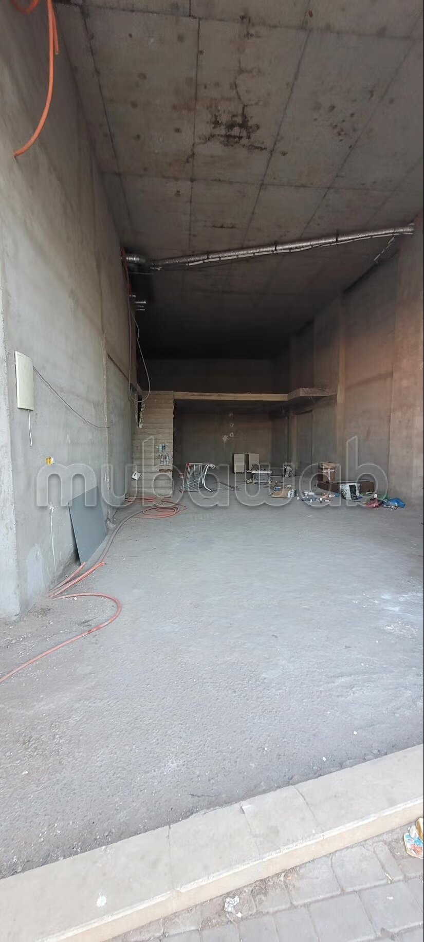 مكتب للبيع ٢١٠ متر مربع في مراكش — Photo 6