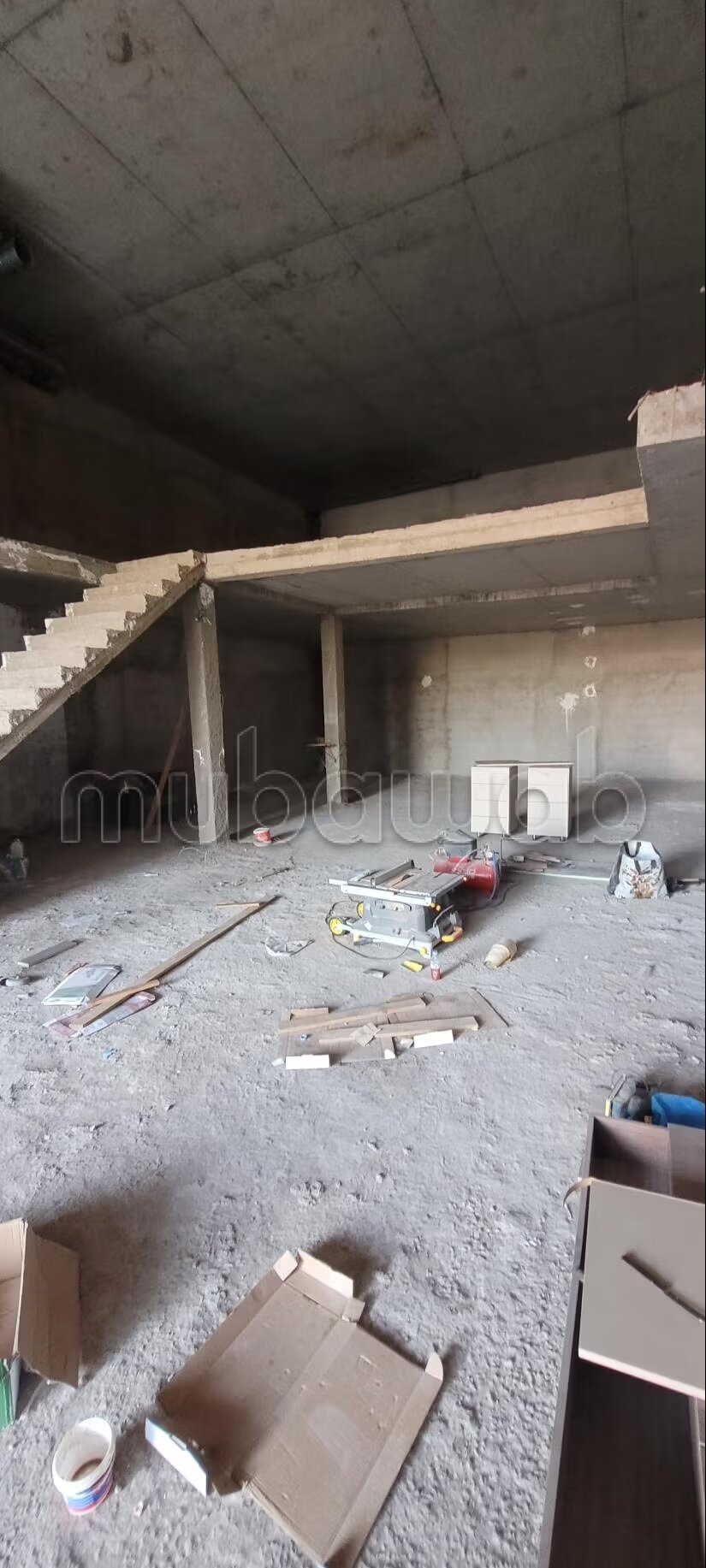 مكتب للبيع ٢١٠ متر مربع في مراكش — Photo 8