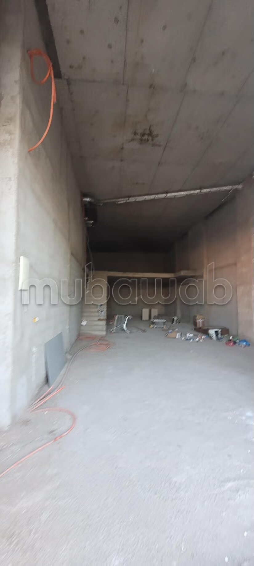 مكتب للبيع ٢١٠ متر مربع في مراكش — Photo 10