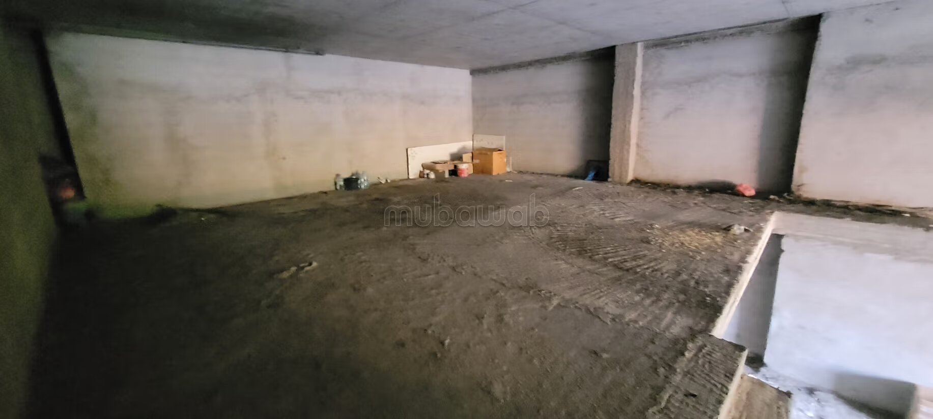 مكتب للبيع ٢١٠ متر مربع في مراكش — Photo 16