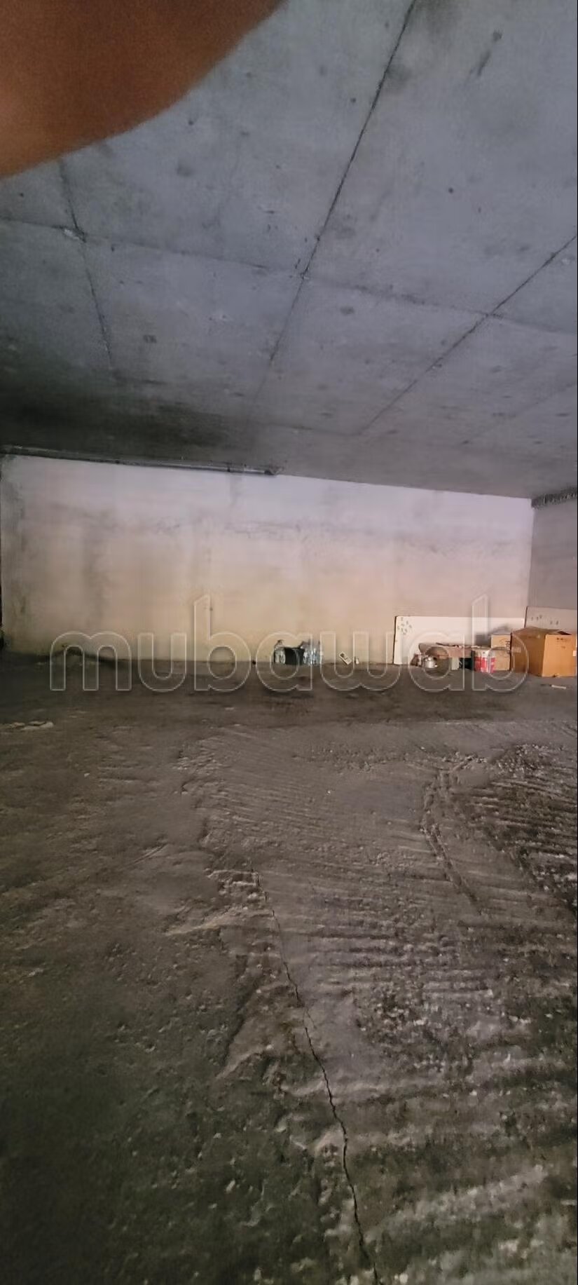 مكتب للبيع ٢١٠ متر مربع في مراكش — Photo 22