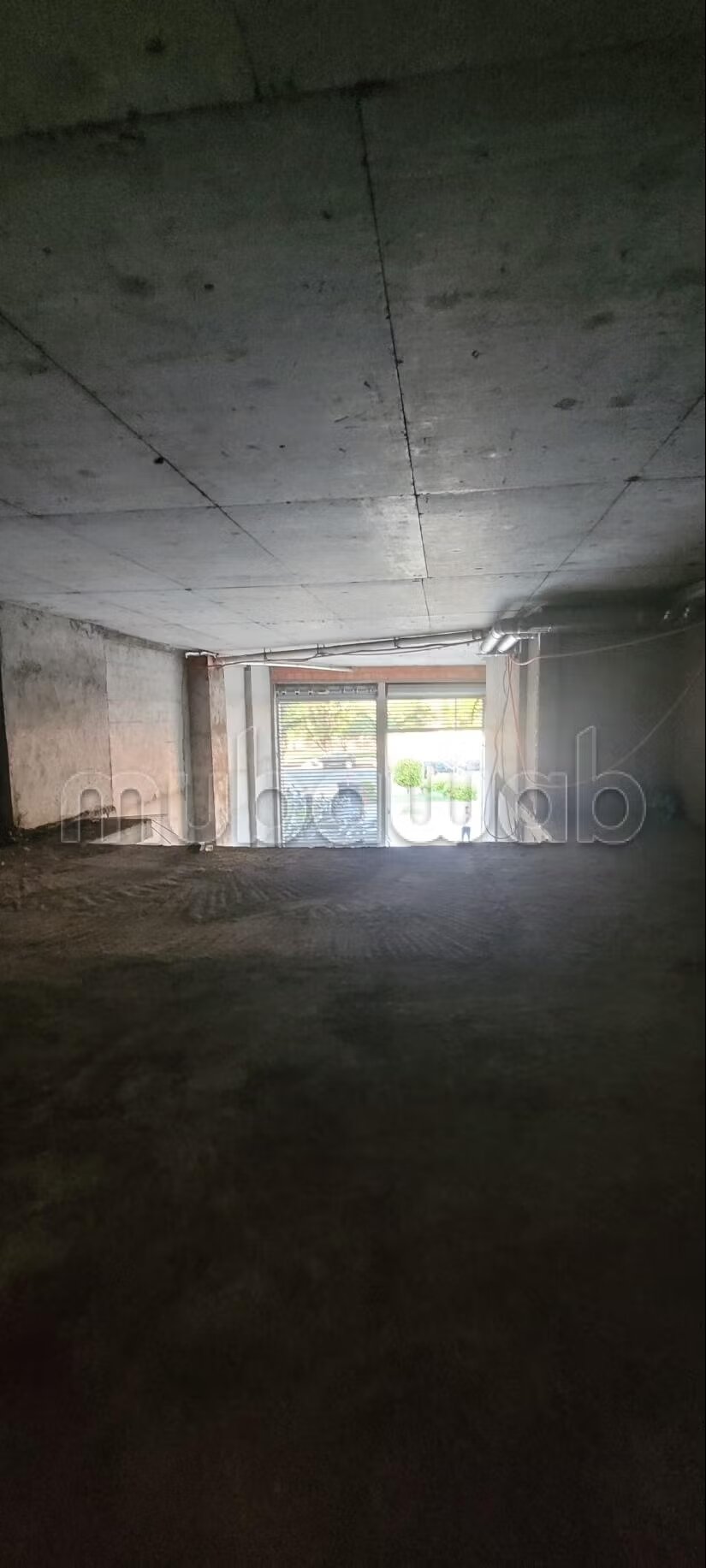 مكتب للبيع ٢١٠ متر مربع في مراكش — Photo 30