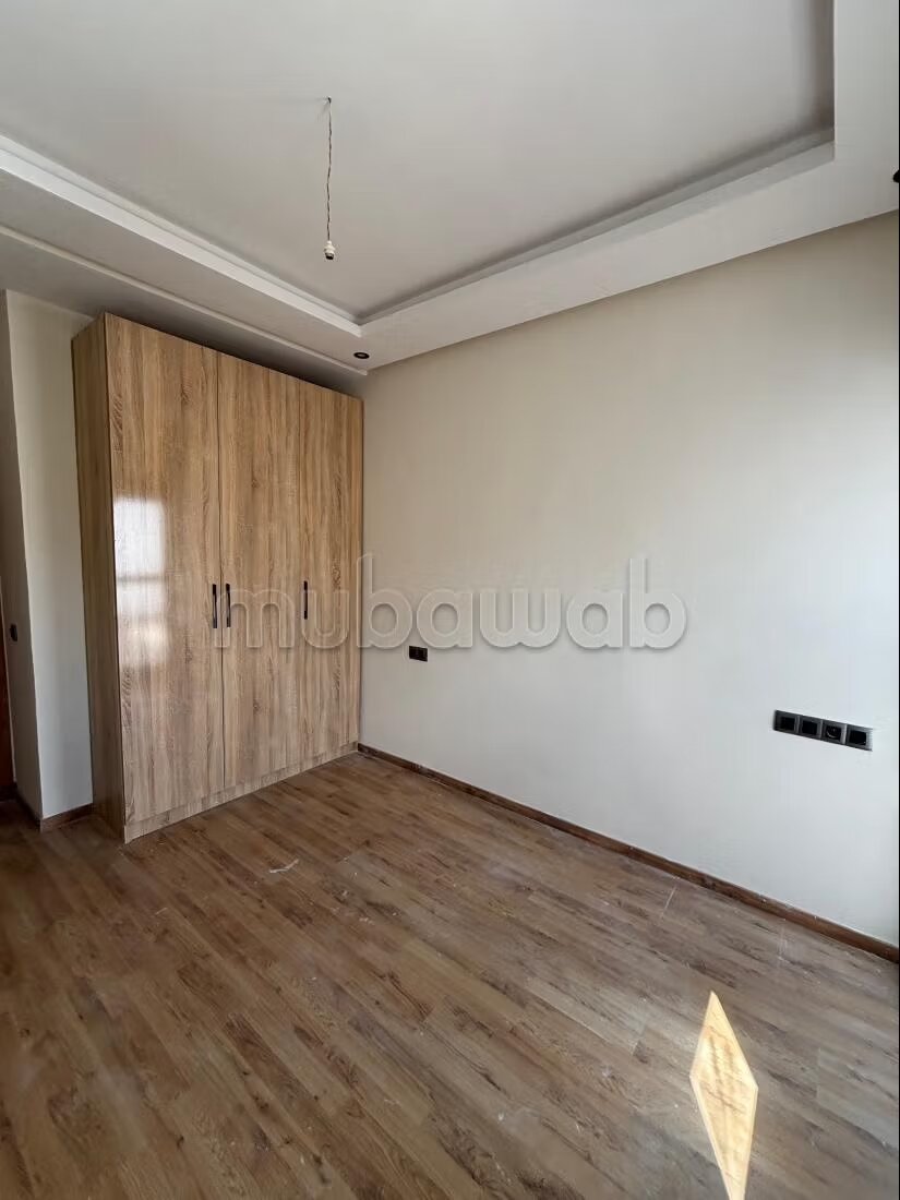Apartment 45 m² for rent in Casablanca – Les Hôpitaux — Photo 9