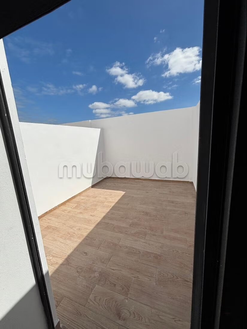 Apartment 45 m² for rent in Casablanca – Les Hôpitaux — Photo 11