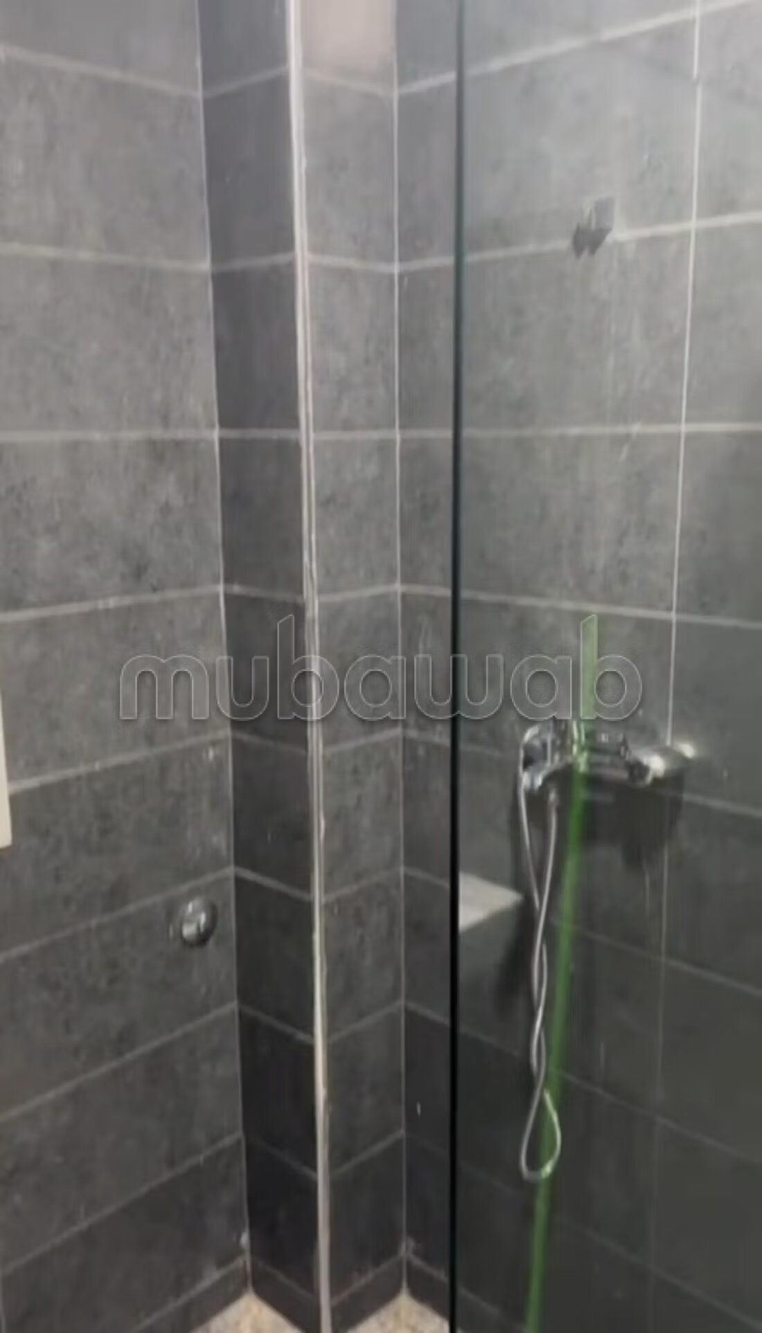 Appartement 30 m² à louer à Rabat — Photo 3