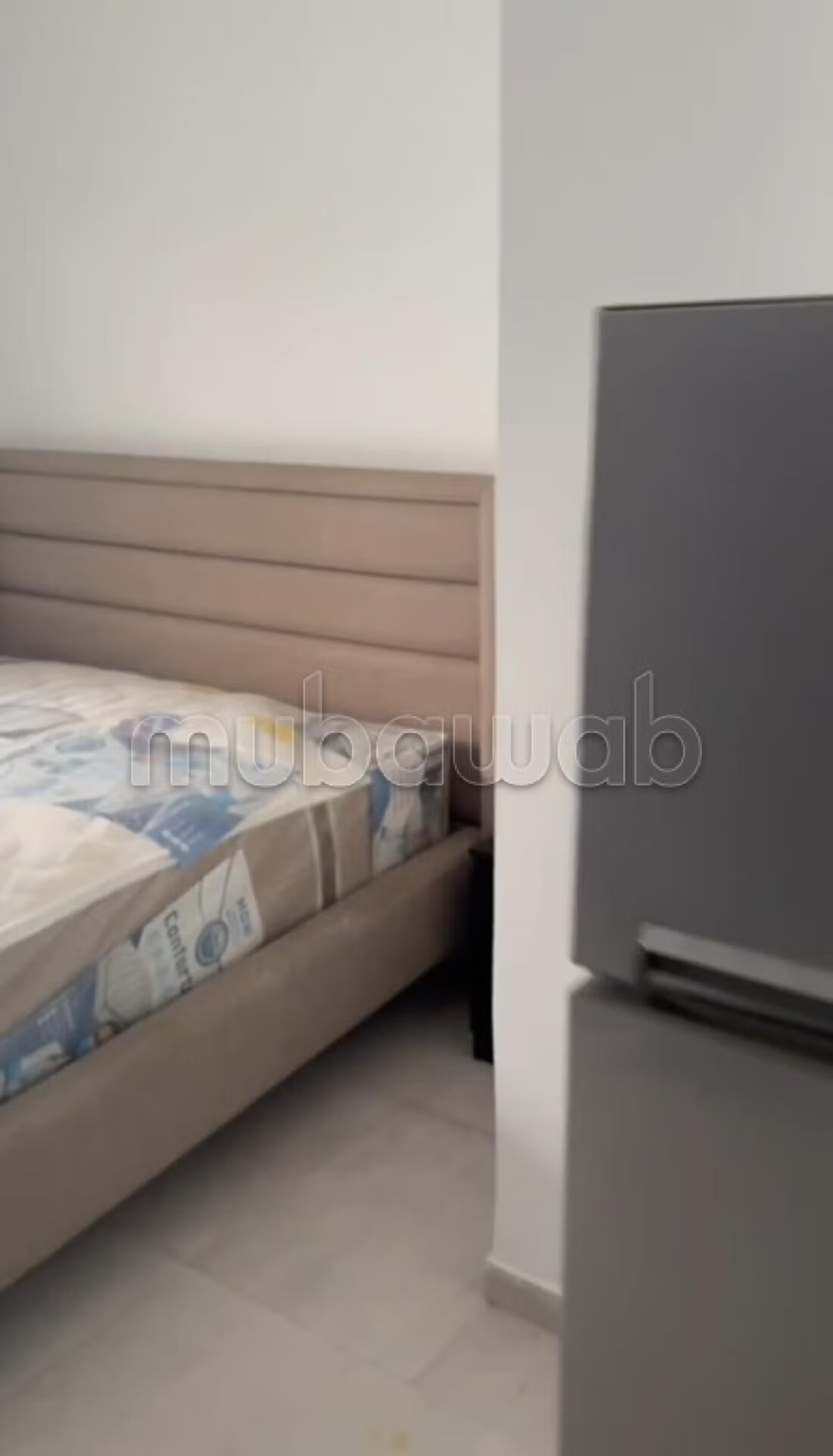 Appartement 30 m² à louer à Rabat — Photo 7