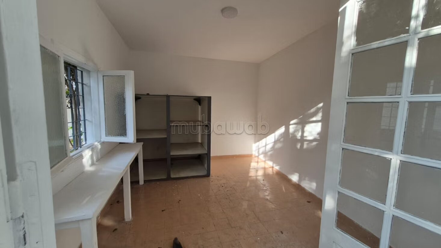 Villa 600 m² for rent in Casablanca — Photo 7