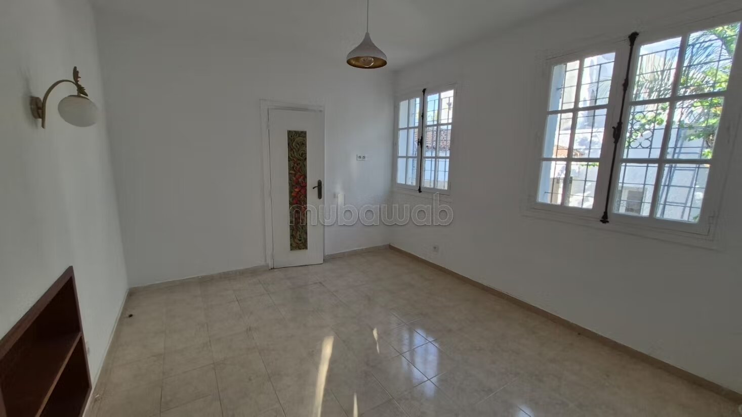 Villa 600 m² for rent in Casablanca — Photo 11