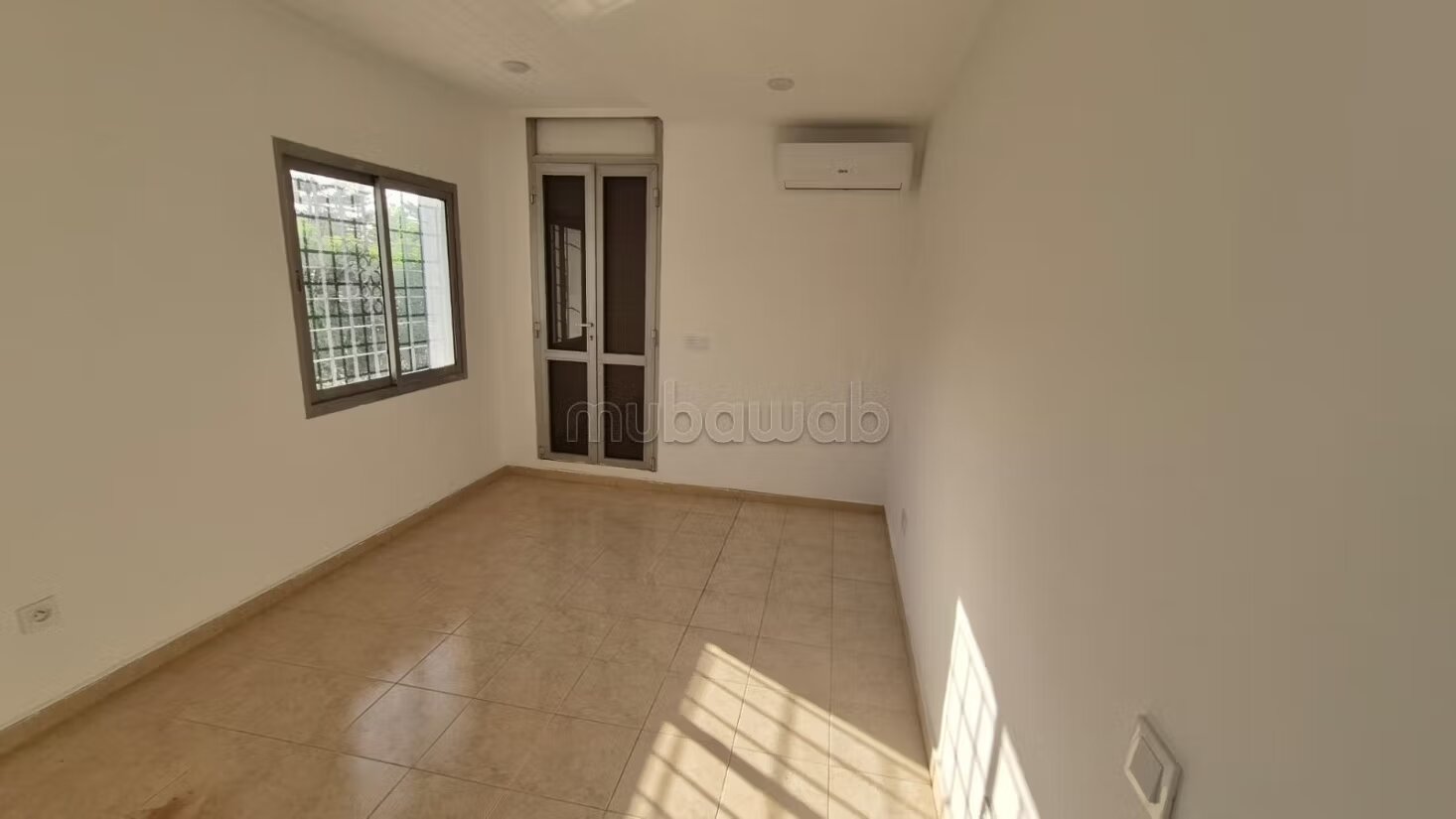 Villa 600 m² for rent in Casablanca — Photo 19