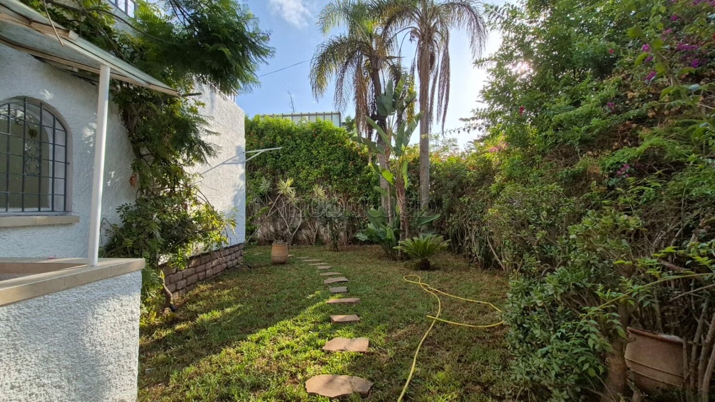 Villa 600 m² for rent in Casablanca — Photo 6