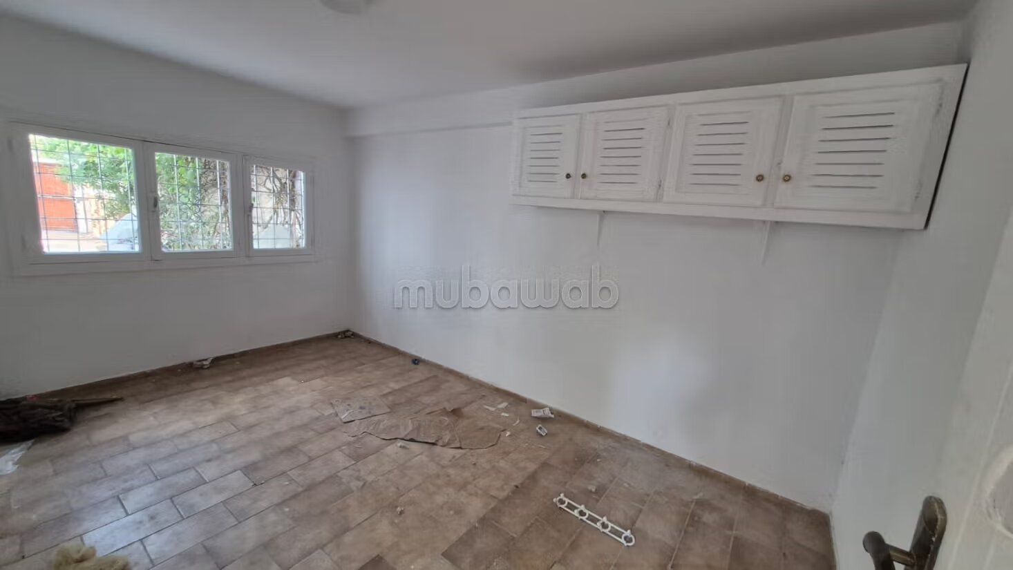 Villa 600 m² for rent in Casablanca — Photo 14