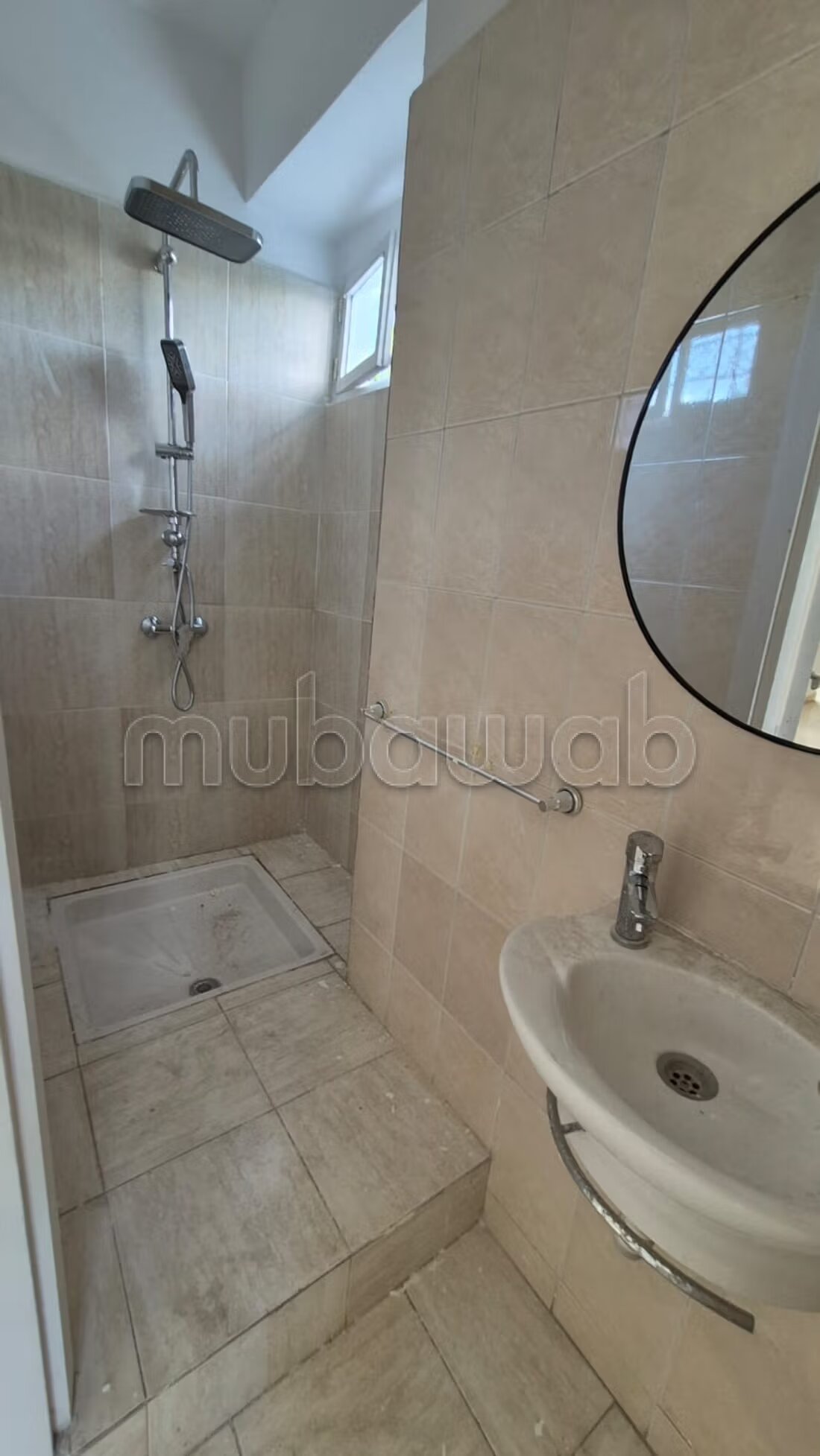 Villa 600 m² for rent in Casablanca — Photo 24