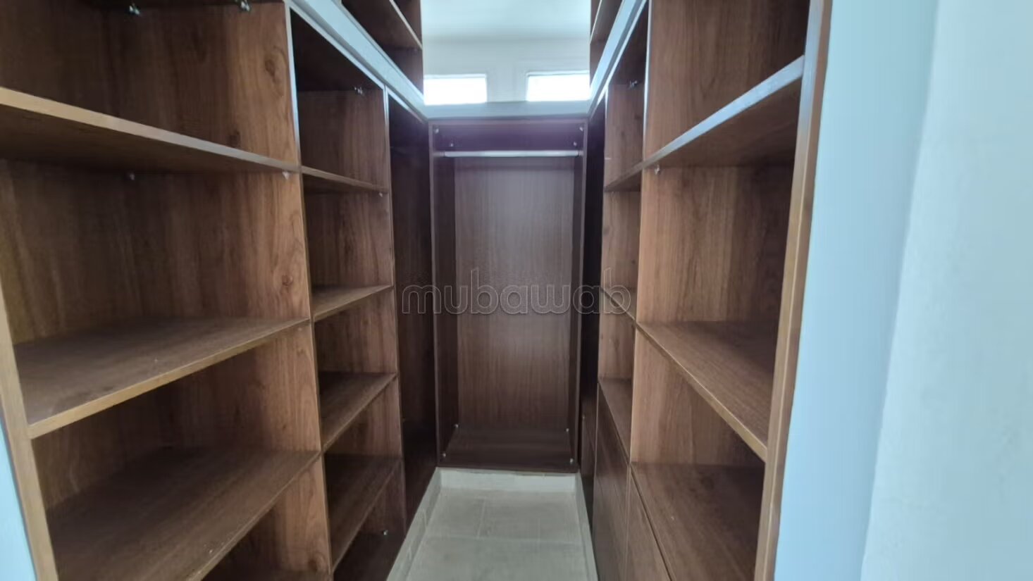 Villa 600 m² for rent in Casablanca — Photo 28