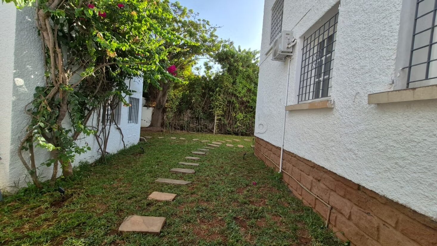 Villa 600 m² for rent in Casablanca — Photo 30
