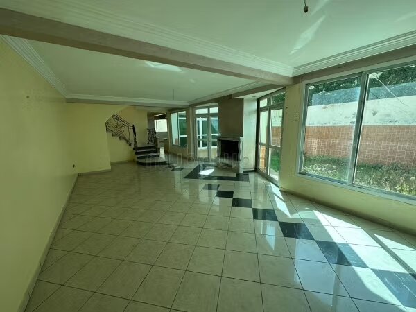 Villa 600 m² for rent in Casablanca — Photo 40