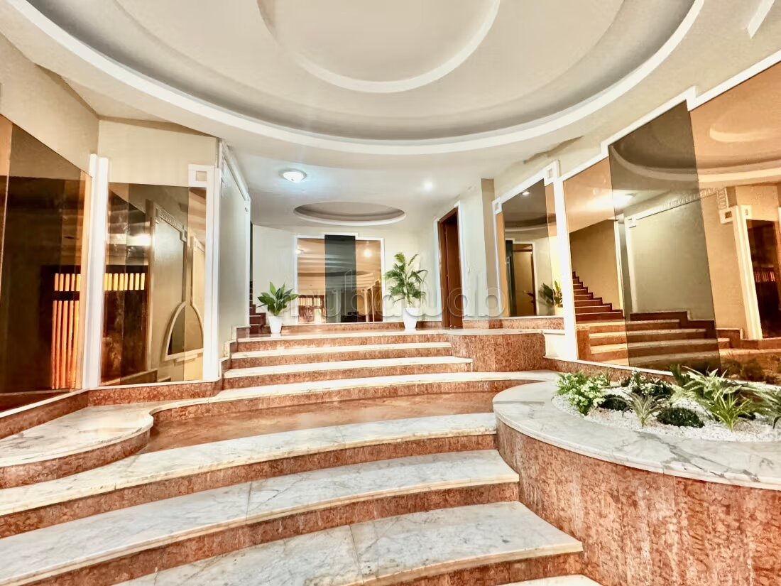 Burgundy - Apartment for sale